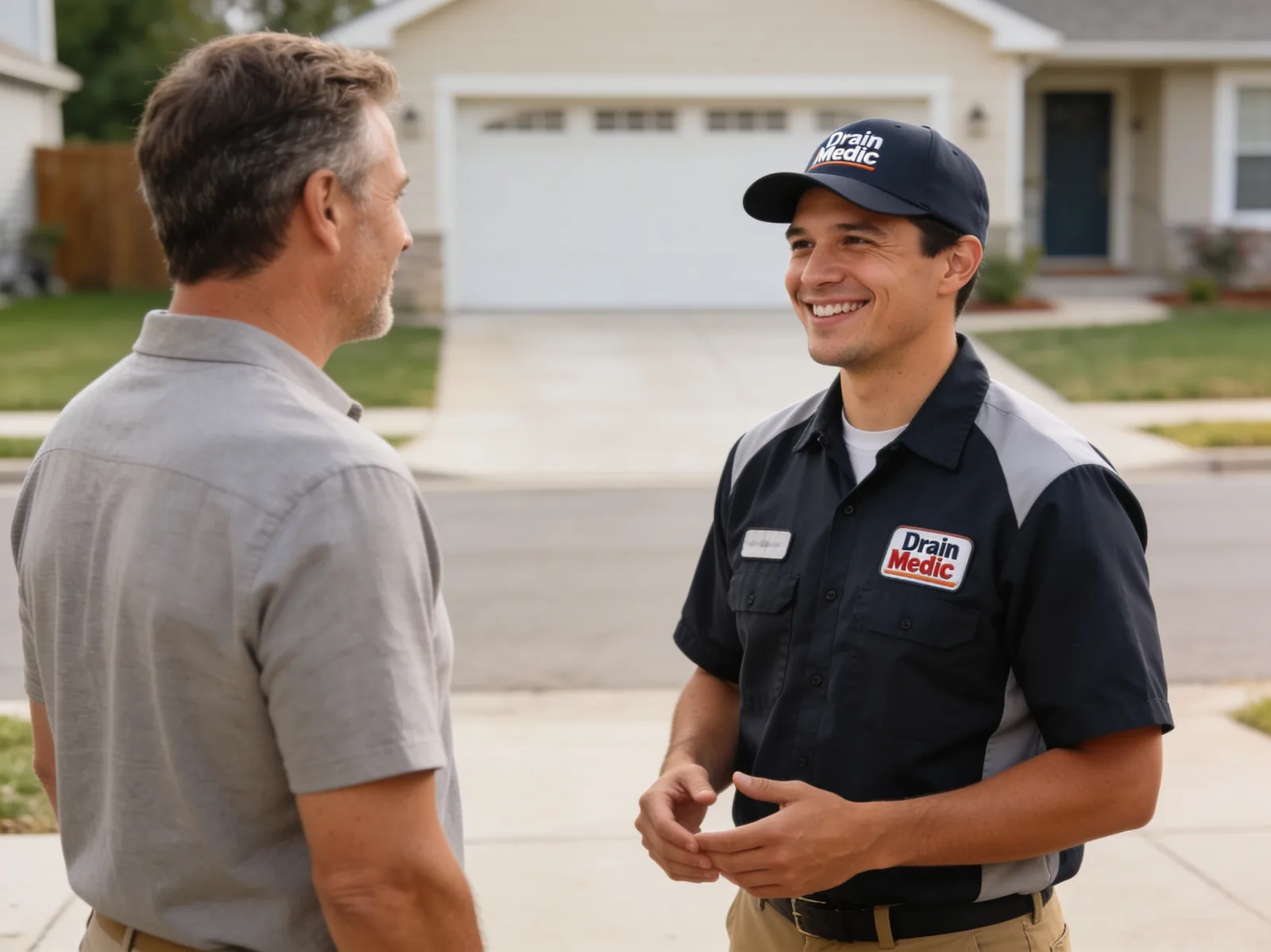 Garbage Disposal Repair Lewisburg, OH FAQs